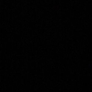 Meet your Posher, Jordyn